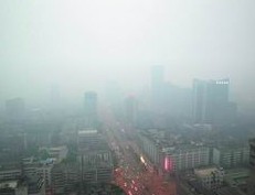 环境保护部提出十二条修法建议