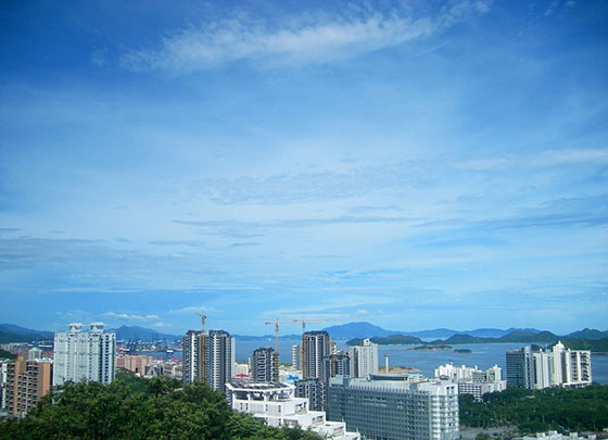 环保部拟出标准破解赔偿难题