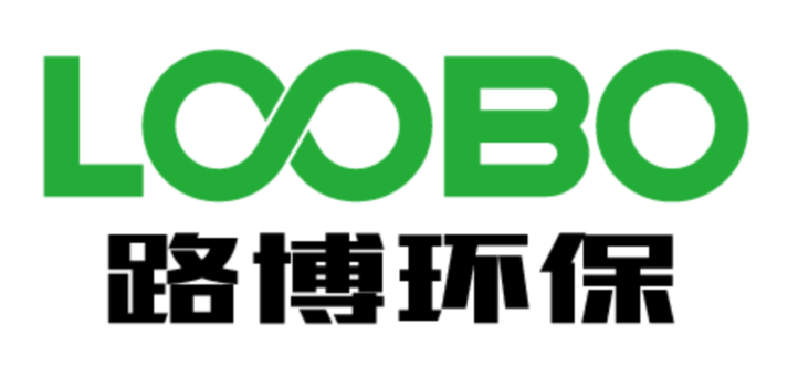 VOCs废气处理技术浅析