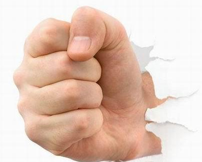 山东省青岛市环保局推行环境应急工作新攻略变被动应急为主动出击