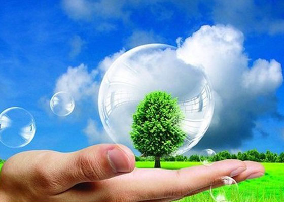 2015两会环保声音汇总篇