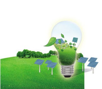 “一带一路”建设助力中国环保企业掘金海外