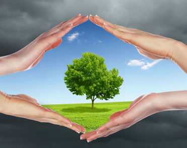 空气污染多严重？一年让全球经济损失2.6万亿！