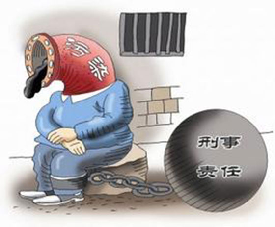 《关于办理环境污染刑事案件适用法律若干问题的解释》实施情况分析
