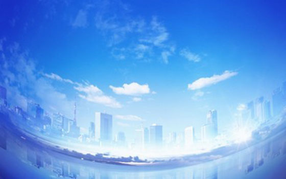 中央环境保护督察组：河北环境保护工作压力传导不到位