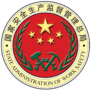 紧密结合“六打六治”专项行动深入开展粉尘防爆专项整治