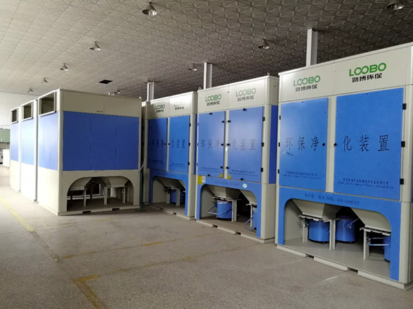 2018，致命的环保风暴才刚开始