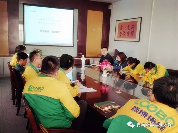 超出粉尘爆炸下限要立即停止作业