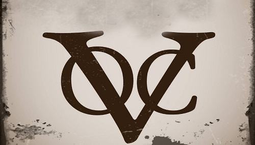 VOCs治理主要指的是哪些行业？