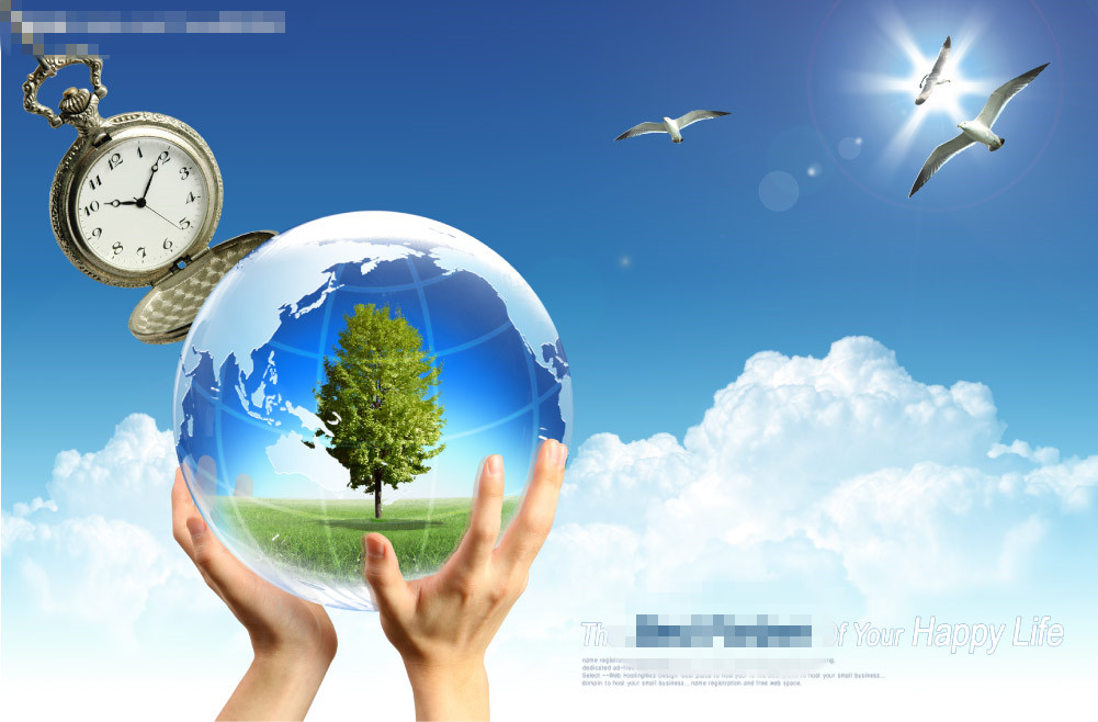 192个蓝天挣来奖金136.5万