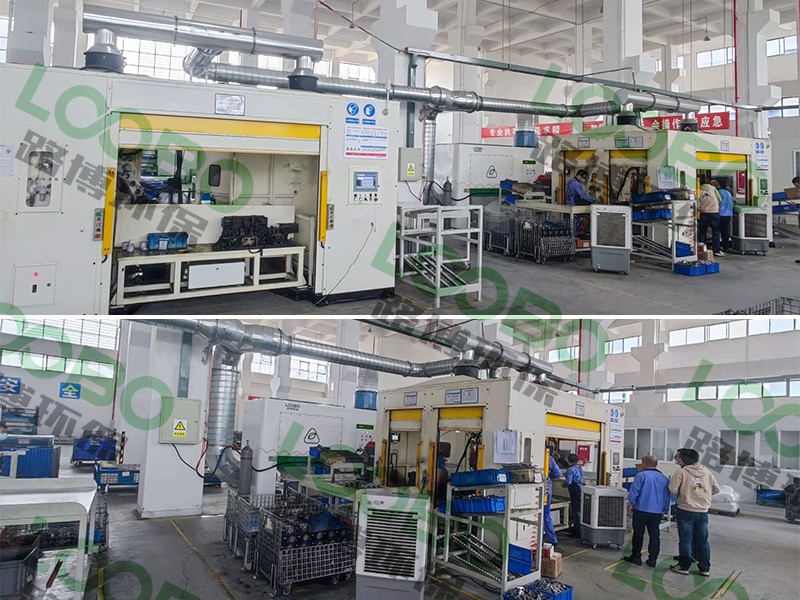 焊接机器人除尘设备:打造绿色智能焊接车间的关键解决方案 (2).jpg