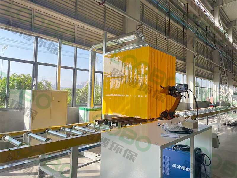 焊接机器人除尘设备:打造绿色智能焊接车间的关键解决方案 (3).jpg