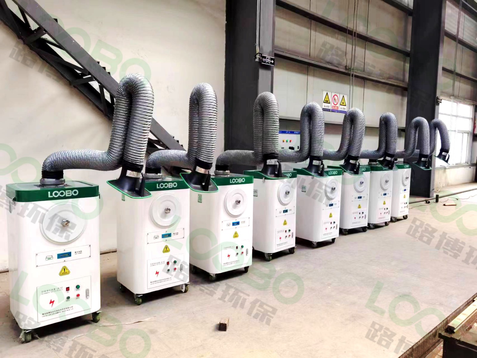 环保从焊接开始!移动式焊烟净化器全方位护航,让您告别焊烟困扰,体验高效净化!.jpg 环保从焊接开始!移动式焊烟净化器全方位护航,让您告别焊烟困扰,体验高效净化!.jpg