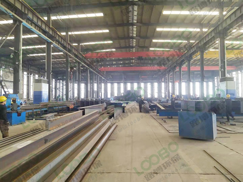 自循环式焊接烟尘净化器 (5).jpg